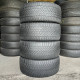 225/40 R18 BRIDGESTONE BLIZZAK LM005 4mm