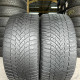 225/40 R18 BRIDGESTONE BLIZZAK LM005 4mm