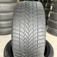 225/40 R18 BRIDGESTONE BLIZZAK LM005 4mm