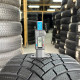 225/40 R18 BRIDGESTONE BLIZZAK LM005 4mm