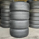 225/40 R18 BRIDGESTONE BLIZZAK LM001 RUN FLAT 7mm