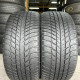 225/40 R18 BRIDGESTONE BLIZZAK LM001 RUN FLAT 7mm