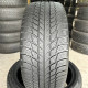 225/40 R18 BRIDGESTONE BLIZZAK LM001 RUN FLAT 7mm