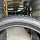 225/40 R18 BRIDGESTONE BLIZZAK LM001 RUN FLAT 5mm