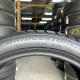 225/40 R18 BRIDGESTONE BLIZZAK LM001 RUN FLAT 7mm