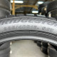 225/40 R18 BRIDGESTONE BLIZZAK LM001 RUN FLAT 7mm