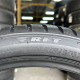 225/40 R18 BRIDGESTONE BLIZZAK LM001 RUN FLAT 7mm