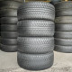 225/40 R18 BRIDGESTONE BLIZZAK LM001 RUN FLAT 6mm