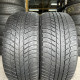 225/40 R18 BRIDGESTONE BLIZZAK LM001 RUN FLAT 6mm