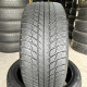 225/40 R18 BRIDGESTONE BLIZZAK LM001 RUN FLAT 6mm
