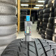 225/40 R18 BRIDGESTONE BLIZZAK LM001 RUN FLAT 7mm