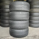 225/40 R18 BRIDGESTONE BLIZZAK LM001 RUN FLAT 5mm
