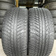 225/40 R18 BRIDGESTONE BLIZZAK LM001 RUN FLAT 5mm