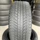 225/40 R18 BRIDGESTONE BLIZZAK LM001 RUN FLAT 5mm