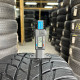 225/40 R18 BRIDGESTONE BLIZZAK LM001 RUN FLAT 5mm