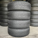 215/55 R18 DUNLOP SP WINTER SPORT 4D RUN FLAT 7mm