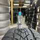 215/55 R18 DUNLOP SP WINTER SPORT 4D RUN FLAT 7mm
