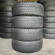 215/55 R18 BRIDGESTONE BLIZZAK LM001 B-SEAL 7mm