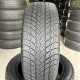 215/55 R18 BRIDGESTONE BLIZZAK LM001 B-SEAL 7mm