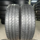 205/65 R16C BRIDGESTONE DURAVIS R660 ECO 5mm