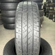 205/65 R16C BRIDGESTONE DURAVIS R660 ECO 5mm