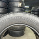 205/65 R16C BRIDGESTONE DURAVIS R660 ECO 5mm
