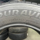 205/65 R16C BRIDGESTONE DURAVIS R660 ECO 5mm