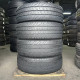 215/65 R16C CONTINENTAL CONTIVANCONTACT 100 7mm
