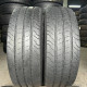 215/65 R16C CONTINENTAL CONTIVANCONTACT 100 7mm