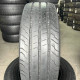 215/65 R16C CONTINENTAL CONTIVANCONTACT 100 7mm