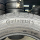 215/65 R16C CONTINENTAL CONTIVANCONTACT 100 7mm