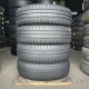 225/75 R16C MICHELIN AGILIS CAMPING 8mm