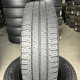225/75 R16C MICHELIN AGILIS CAMPING 8mm