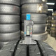 225/75 R16C MICHELIN AGILIS CAMPING 8mm