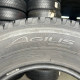 225/75 R16C MICHELIN AGILIS CAMPING 8mm