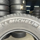 225/75 R16C MICHELIN AGILIS CAMPING 8mm