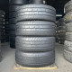 235/65 R16C CONTINENTAL VANCO 2 6mm