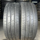 235/65 R16C CONTINENTAL VANCO 2 6mm
