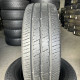 235/65 R16C CONTINENTAL VANCO 2 6mm