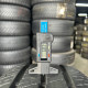 235/65 R16C CONTINENTAL VANCO 2 6mm