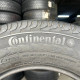 235/65 R16C CONTINENTAL VANCO 2 6mm