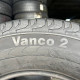 235/65 R16C CONTINENTAL VANCO 2 6mm