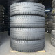 225/75 R16C MICHELIN AGILIS CAMPING 5mm