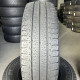 225/75 R16C MICHELIN AGILIS CAMPING 5mm