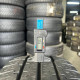 225/75 R16C MICHELIN AGILIS CAMPING 5mm