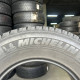 225/75 R16C MICHELIN AGILIS CAMPING 5mm