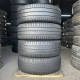 215/60 R17C MICHELIN AGILIS 3 7mm