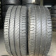 215/60 R17C MICHELIN AGILIS 3 7mm