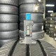 215/60 R17C MICHELIN AGILIS 3 7mm