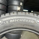 215/60 R17C MICHELIN AGILIS 3 7mm